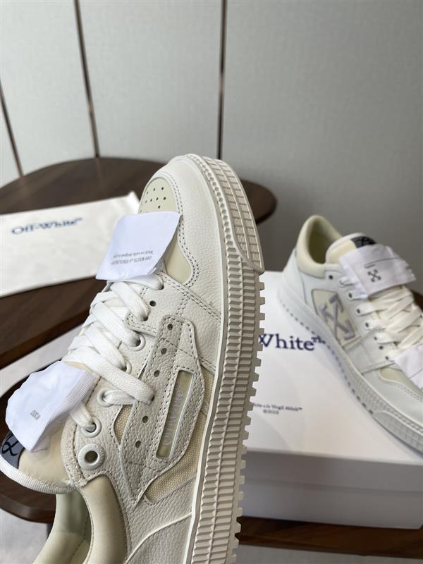 20251128153842729 410